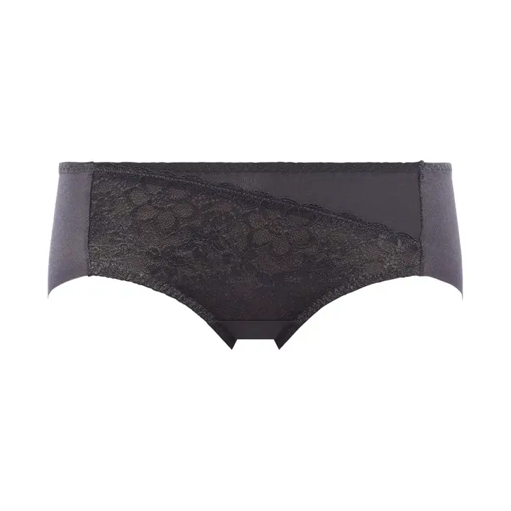 ボーイズレングス ドリームデイリリー【一部カラーSALE】, グレー, product image number 0