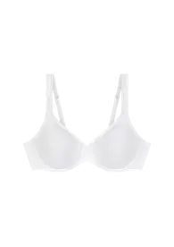MODERN SOFT+COTTON