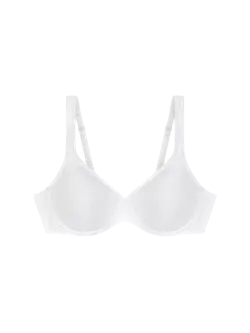 MODERN SOFT+COTTON