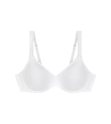 MODERN SOFT+COTTON