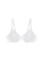 MODERN SOFT+COTTON