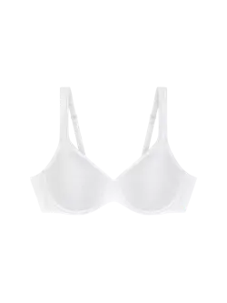 MODERN SOFT+COTTON