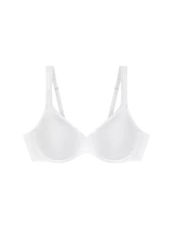 MODERN SOFT+COTTON