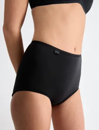 SLOGGI 24/7 COTTON