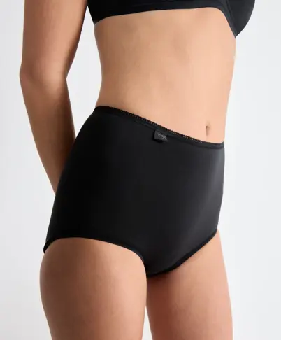 SLOGGI 24/7 COTTON
