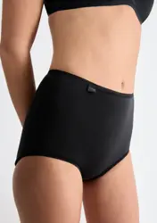 SLOGGI 24/7 COTTON
