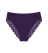ROYAL PURPLE