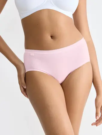 SLOGGI BASIC+