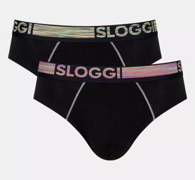 SLOGGI MEN GO ABC NATURAL