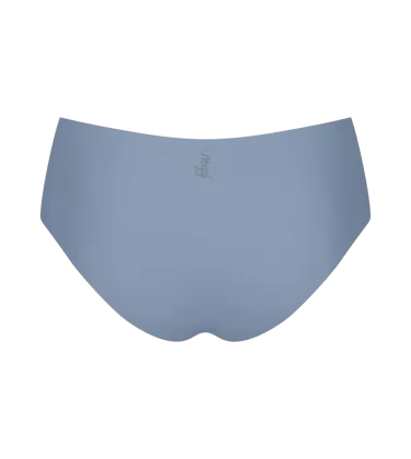 SLOGGI ZERO FEEL