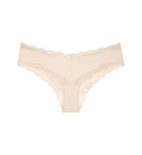 Triumph NATURAL SPOTLIGHT HIPSTER - Fresh powder - Hipster