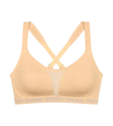 TRIACTION ENERGY LITE