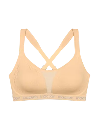 TRIACTION ENERGY LITE