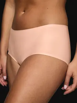 BODY MAKE-UP ILLUSION