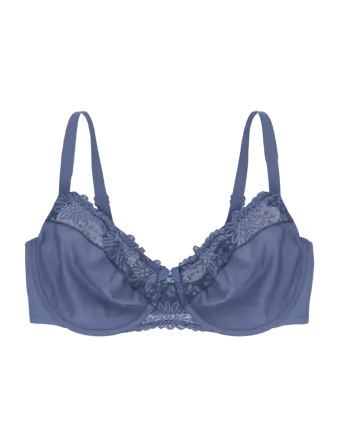LADYFORM SOFT