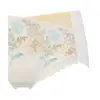 【SALE】天使のブラ(R) 魔法のハリ感597 ボーイズレングス, ホワイト, swatch
