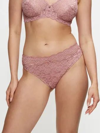 AMOURETTE 300 MAGIC WIRE