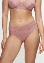 AMOURETTE 300 MAGIC WIRE