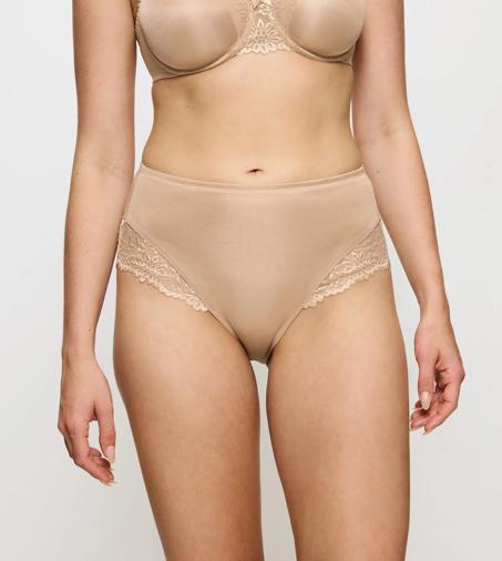 LADYFORM SOFT in BEIGE