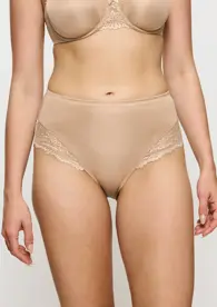 LADYFORM SOFT