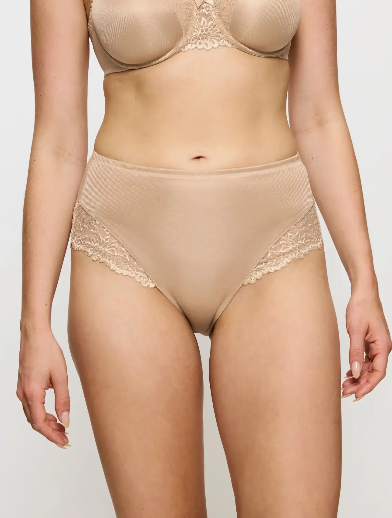 LADYFORM SOFT
