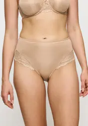 LADYFORM SOFT