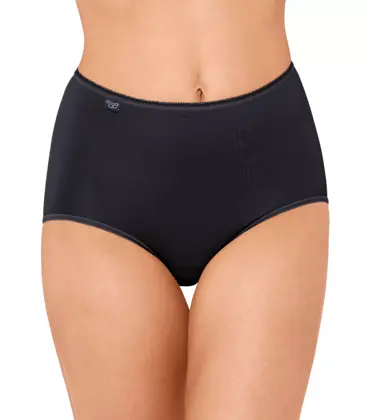 SLOGGI 24/7 MICROFIBRE