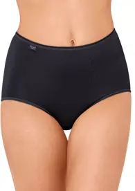 SLOGGI 24/7 MICROFIBRE
