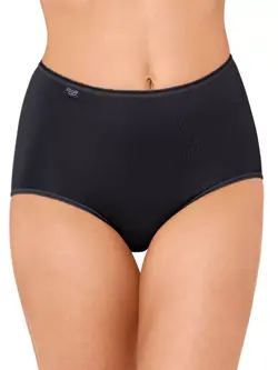 SLOGGI 24/7 MICROFIBRE