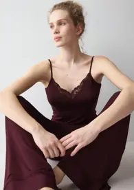 AMOURETTE