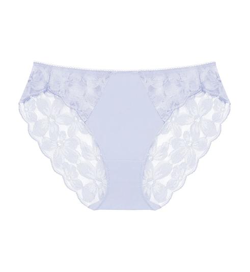 Triumph Quần Lót Mini Aqua Moon - Smoky lilac - Mini Panties