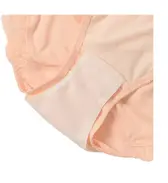 【SALE】サニタリー(ボーイズレングス)2 フルブルーム, オレンジ, product image number 3