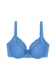 LADYFORM SOFT