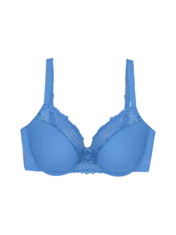LADYFORM SOFT