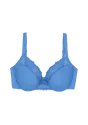 LADYFORM SOFT