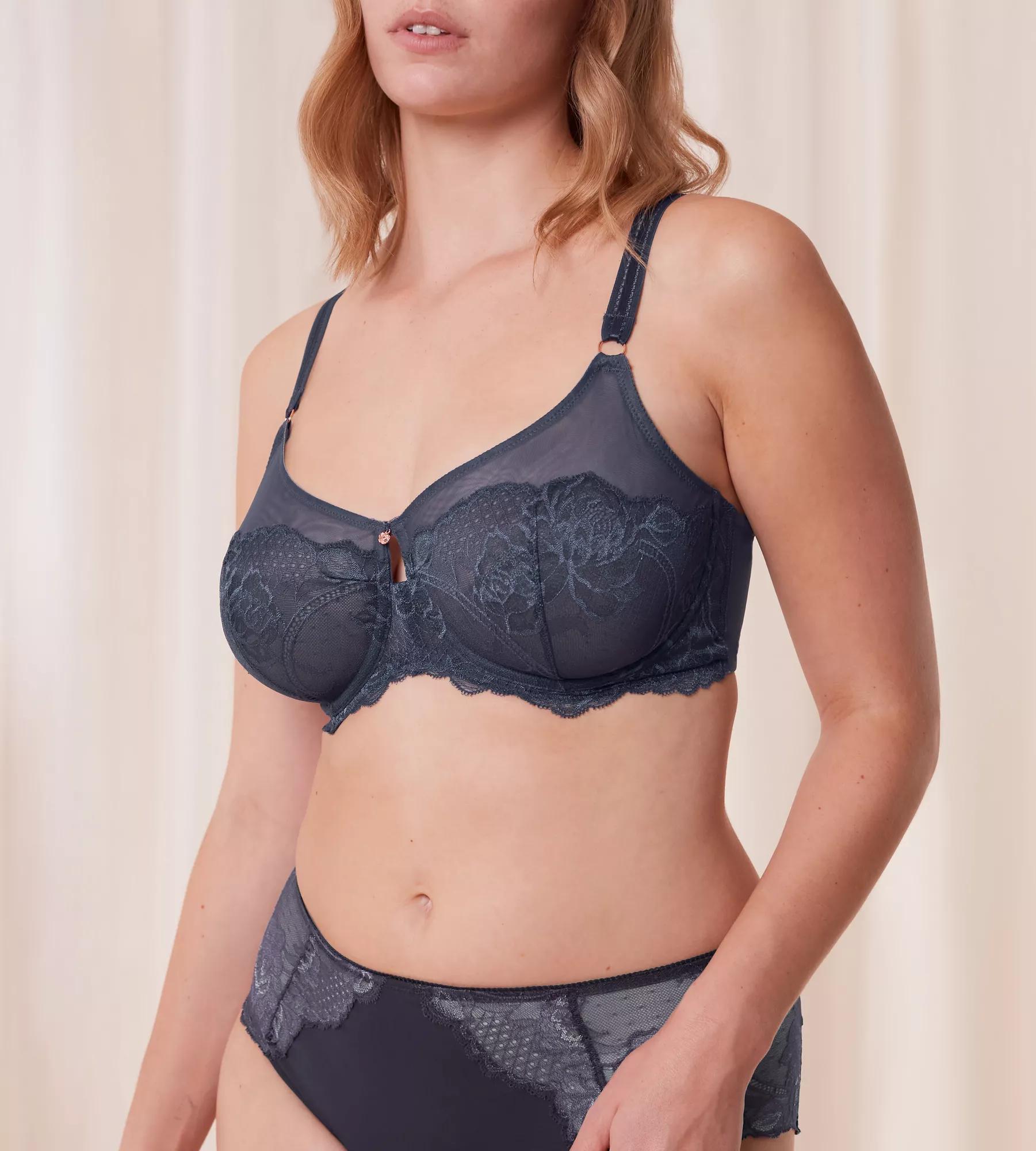 水着・ラッシュガード sisandi   MIES BRAZILIAN midnight black sisandi （SISANDI MIES BRAZILIAN midnight black（SISANDI