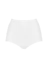 SLOGGI 24/7 MICROFIBRE