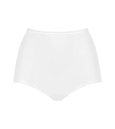 SLOGGI 24/7 MICROFIBRE