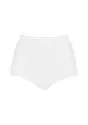SLOGGI 24/7 MICROFIBRE