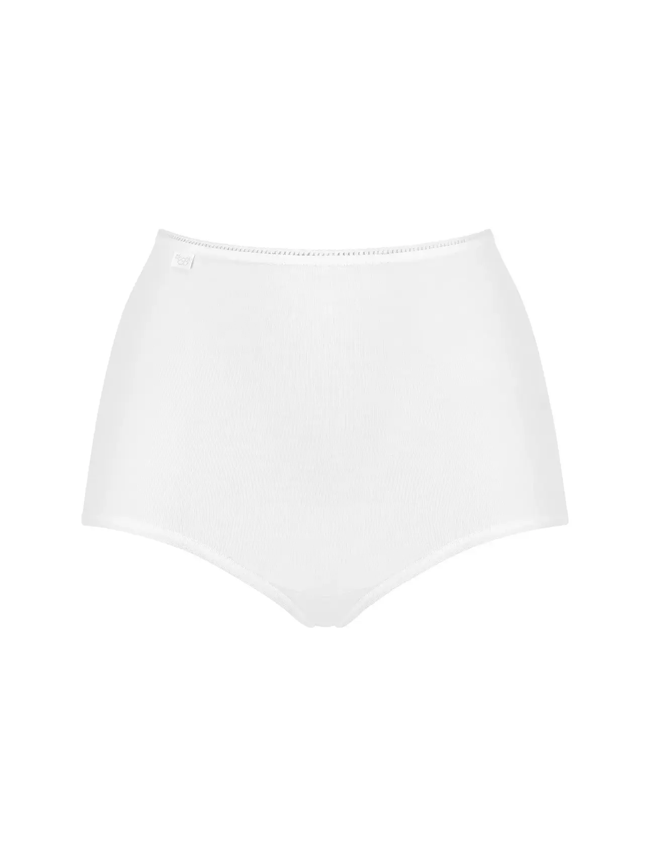 SLOGGI 24/7 MICROFIBRE