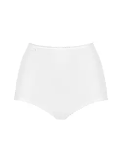 SLOGGI 24/7 MICROFIBRE