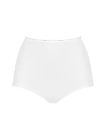 SLOGGI 24/7 MICROFIBRE