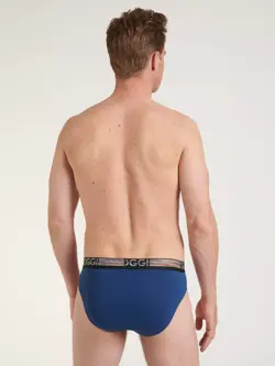SLOGGI MEN GO ABC NATURAL