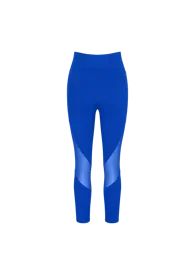 TRIACTION CARDIO BREEZE