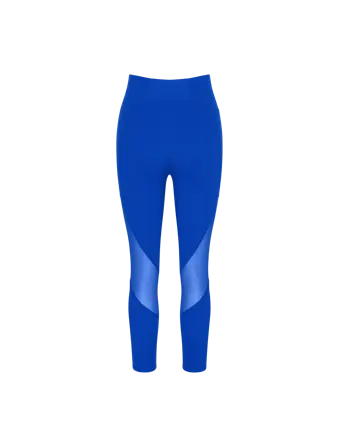 TRIACTION CARDIO BREEZE