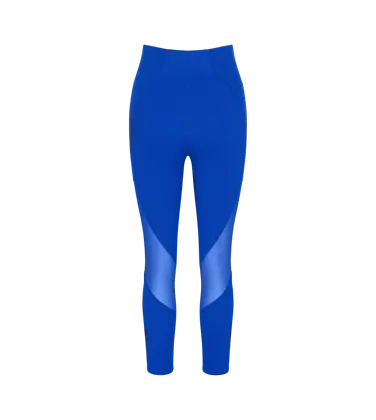 TRIACTION CARDIO BREEZE