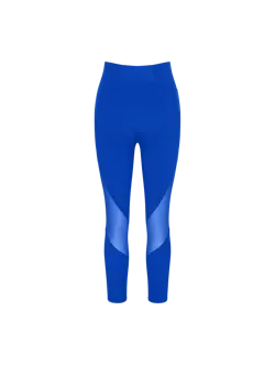 TRIACTION CARDIO BREEZE