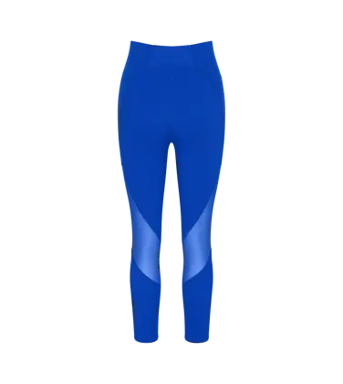 TRIACTION CARDIO BREEZE