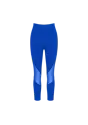TRIACTION CARDIO BREEZE