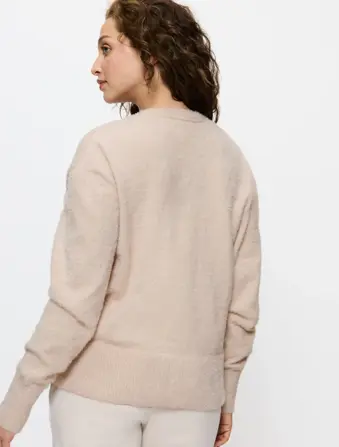 SMART THERMAL